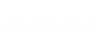 TidyCal